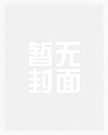 上流社会（都市权斗）